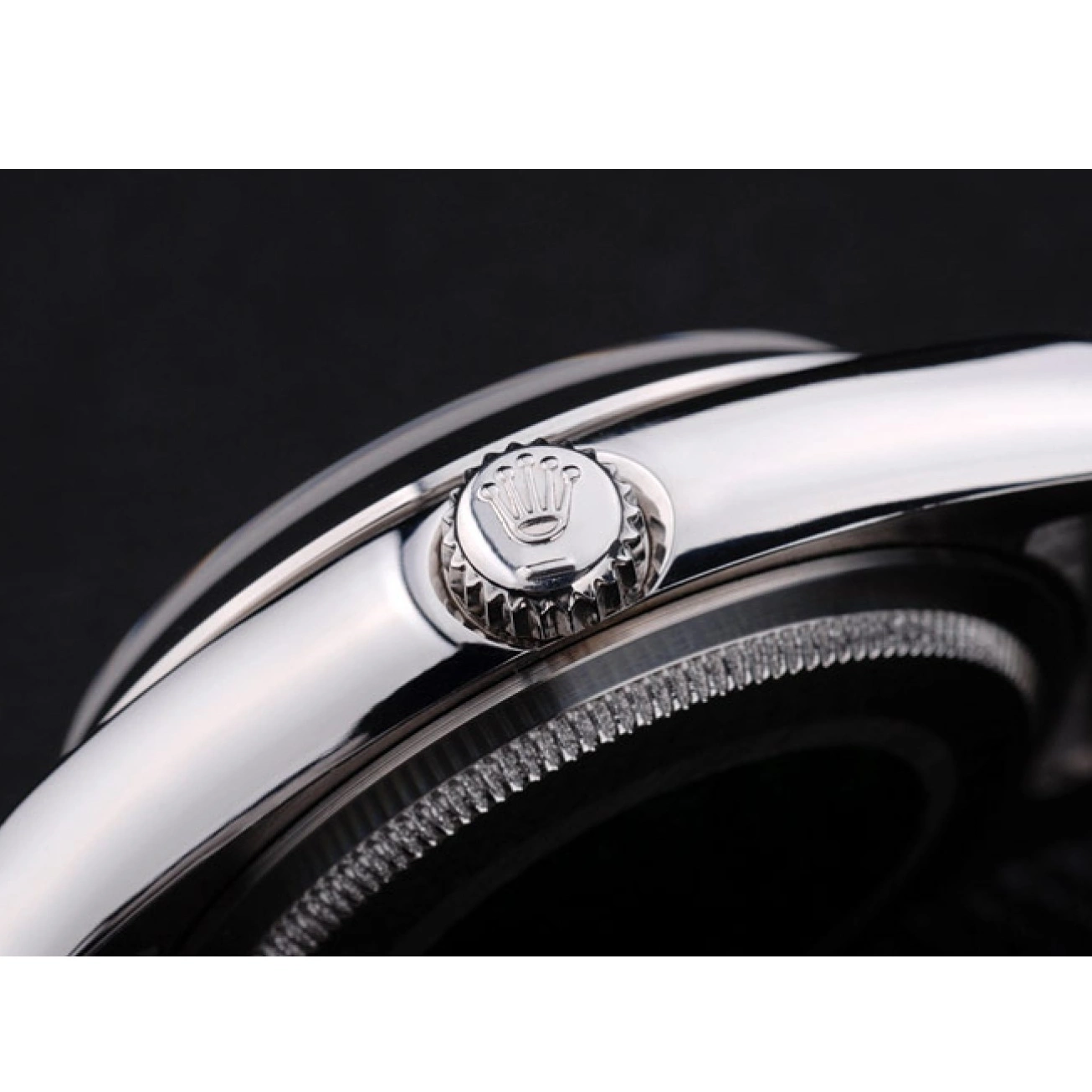 AAA Replica Watches Perpetual-rl51 Rolex 0731
